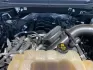 2018 Ford F-150 XLT (1FTEW1E57JF) with an Other engine, located at 1099 N County Rd 25A, Troy, OH, 45373, (937) 908-9800, 40.057079, -84.212883 - 2018 Ford F-150 XLT - Photo#10