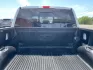 2018 Ford F-150 XLT (1FTEW1E57JF) with an Other engine, located at 1099 N County Rd 25A, Troy, OH, 45373, (937) 908-9800, 40.057079, -84.212883 - 2018 Ford F-150 XLT - Photo#11