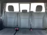 2018 Ford F-150 XLT (1FTEW1E57JF) with an Other engine, located at 1099 N County Rd 25A, Troy, OH, 45373, (937) 908-9800, 40.057079, -84.212883 - 2018 Ford F-150 XLT - Photo#13