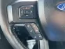 2018 Ford F-150 XLT (1FTEW1E57JF) with an Other engine, located at 1099 N County Rd 25A, Troy, OH, 45373, (937) 908-9800, 40.057079, -84.212883 - 2018 Ford F-150 XLT - Photo#15