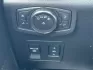 2018 Ford F-150 XLT (1FTEW1E57JF) with an Other engine, located at 1099 N County Rd 25A, Troy, OH, 45373, (937) 908-9800, 40.057079, -84.212883 - 2018 Ford F-150 XLT - Photo#16