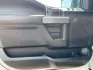 2018 Ford F-150 XLT (1FTEW1E57JF) with an Other engine, located at 1099 N County Rd 25A, Troy, OH, 45373, (937) 908-9800, 40.057079, -84.212883 - 2018 Ford F-150 XLT - Photo#18