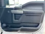 2018 Ford F-150 XLT (1FTEW1E57JF) with an Other engine, located at 1099 N County Rd 25A, Troy, OH, 45373, (937) 908-9800, 40.057079, -84.212883 - 2018 Ford F-150 XLT - Photo#19