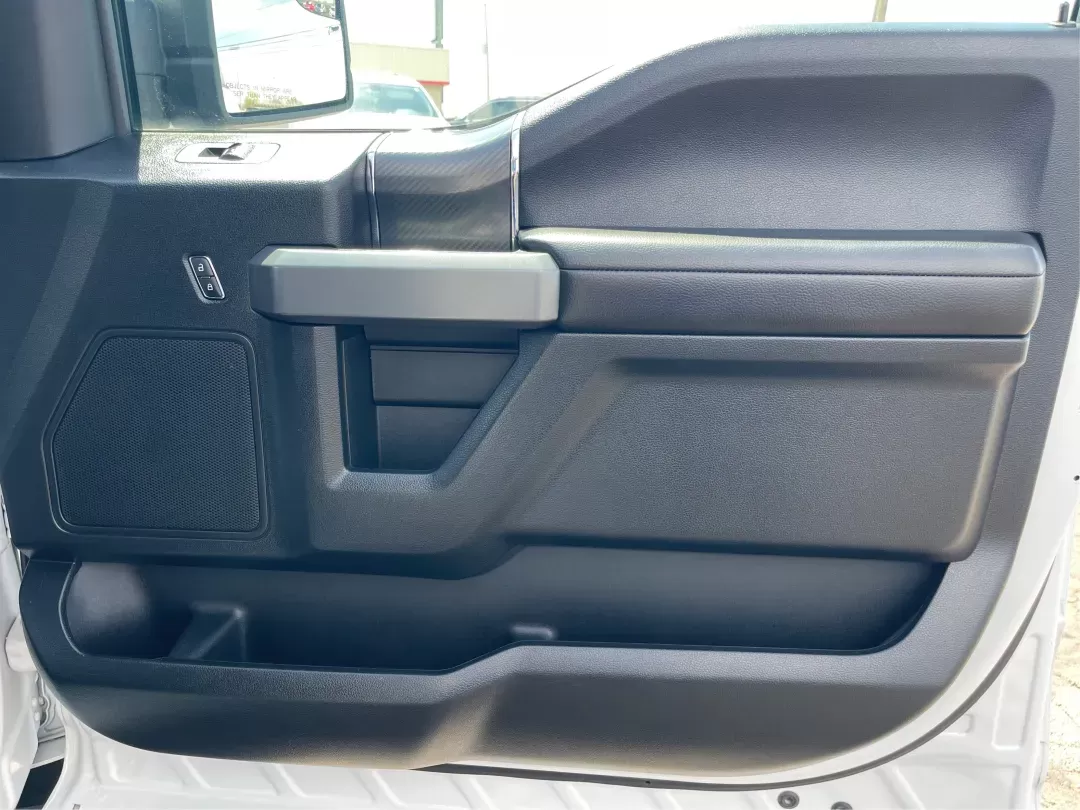 2018 Ford F-150 XLT (1FTEW1E57JF) with an Other engine, located at 1099 N County Rd 25A , Troy, OH, 45373, (937) 908-9800, 40.057079, -84.212883 - 2018 Ford F-150 XLT - Photo#19