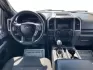 2018 Ford F-150 XLT (1FTEW1E57JF) with an Other engine, located at 1099 N County Rd 25A, Troy, OH, 45373, (937) 908-9800, 40.057079, -84.212883 - 2018 Ford F-150 XLT - Photo#20