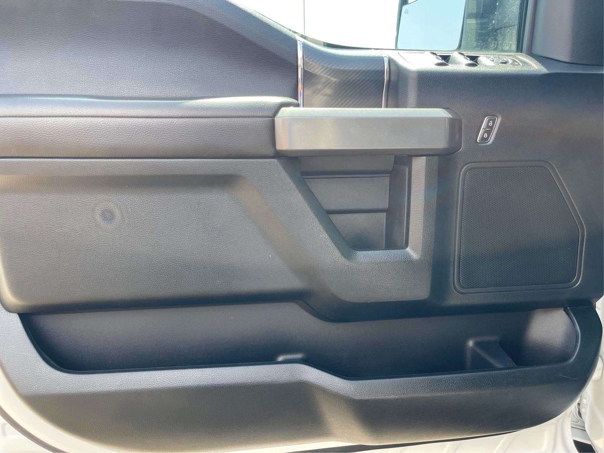 2018 Ford F-150 XLT (1FTEW1E57JF) with an Other engine, located at 8750 N County Rd 25A, Piqua, OH, 45356, (937) 908-9800, 40.164391, -84.232513 - Photo#18