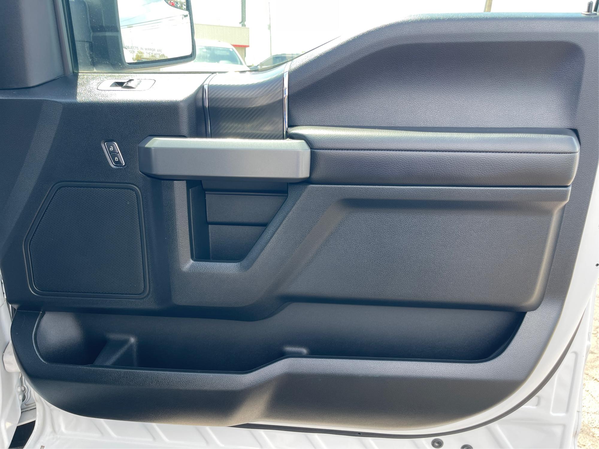 2018 Ford F-150 XLT (1FTEW1E57JF) with an Other engine, located at 8750 N County Rd 25A, Piqua, OH, 45356, (937) 908-9800, 40.164391, -84.232513 - Photo#19