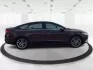 2017 Ford Fusion SE (3FA6P0HDXHR) with an Other engine, located at 401 Woodman Dr, Riverside, OH, 45431, (937) 908-9800, 39.760899, -84.123421 - Photo#1