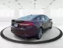 2017 Ford Fusion SE (3FA6P0HDXHR) with an Other engine, located at 401 Woodman Dr, Riverside, OH, 45431, (937) 908-9800, 39.760899, -84.123421 - Photo#2