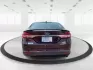 2017 Ford Fusion SE (3FA6P0HDXHR) with an Other engine, located at 401 Woodman Dr, Riverside, OH, 45431, (937) 908-9800, 39.760899, -84.123421 - Photo#3
