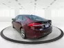2017 Ford Fusion SE (3FA6P0HDXHR) with an Other engine, located at 401 Woodman Dr, Riverside, OH, 45431, (937) 908-9800, 39.760899, -84.123421 - Photo#4