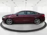 2017 Ford Fusion SE (3FA6P0HDXHR) with an Other engine, located at 401 Woodman Dr, Riverside, OH, 45431, (937) 908-9800, 39.760899, -84.123421 - Photo#5