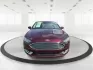 2017 Ford Fusion SE (3FA6P0HDXHR) with an Other engine, located at 401 Woodman Dr, Riverside, OH, 45431, (937) 908-9800, 39.760899, -84.123421 - Photo#6