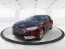 2017 Ford Fusion SE (3FA6P0HDXHR) with an Other engine, located at 401 Woodman Dr, Riverside, OH, 45431, (937) 908-9800, 39.760899, -84.123421 - Photo#7