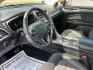 2017 Ford Fusion SE (3FA6P0HDXHR) with an Other engine, located at 401 Woodman Dr, Riverside, OH, 45431, (937) 908-9800, 39.760899, -84.123421 - Photo#8