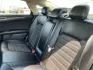 2017 Ford Fusion SE (3FA6P0HDXHR) with an Other engine, located at 401 Woodman Dr, Riverside, OH, 45431, (937) 908-9800, 39.760899, -84.123421 - Photo#9