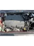 2017 Ford Fusion SE (3FA6P0HDXHR) with an Other engine, located at 401 Woodman Dr, Riverside, OH, 45431, (937) 908-9800, 39.760899, -84.123421 - Photo#10