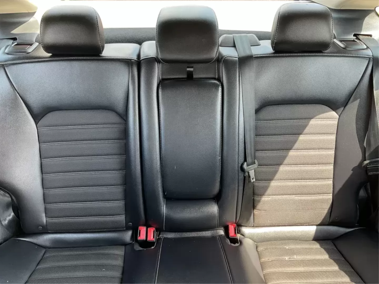 2017 Ford Fusion SE (3FA6P0HDXHR) with an Other engine, located at 401 Woodman Dr, Riverside, OH, 45431, (937) 908-9800, 39.760899, -84.123421 - Photo#13