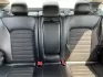 2017 Ford Fusion SE (3FA6P0HDXHR) with an Other engine, located at 401 Woodman Dr, Riverside, OH, 45431, (937) 908-9800, 39.760899, -84.123421 - Photo#13