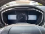 2017 Ford Fusion SE (3FA6P0HDXHR) with an Other engine, located at 401 Woodman Dr, Riverside, OH, 45431, (937) 908-9800, 39.760899, -84.123421 - Photo#14