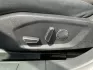 2017 Ford Fusion SE (3FA6P0HDXHR) with an Other engine, located at 401 Woodman Dr, Riverside, OH, 45431, (937) 908-9800, 39.760899, -84.123421 - Photo#17