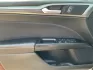 2017 Ford Fusion SE (3FA6P0HDXHR) with an Other engine, located at 401 Woodman Dr, Riverside, OH, 45431, (937) 908-9800, 39.760899, -84.123421 - Photo#18