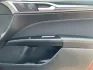2017 Ford Fusion SE (3FA6P0HDXHR) with an Other engine, located at 401 Woodman Dr, Riverside, OH, 45431, (937) 908-9800, 39.760899, -84.123421 - Photo#19