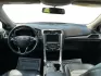 2017 Ford Fusion SE (3FA6P0HDXHR) with an Other engine, located at 401 Woodman Dr, Riverside, OH, 45431, (937) 908-9800, 39.760899, -84.123421 - Photo#20