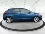 2014 Hyundai Elantra GT GT (KMHD35LH4EU) with an Other engine, located at 1230 East Main St, Xenia, OH, 45385, (937) 908-9800, 39.688026, -83.910172 - Photo#1