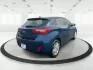 2014 Hyundai Elantra GT GT (KMHD35LH4EU) with an Other engine, located at 1230 East Main St, Xenia, OH, 45385, (937) 908-9800, 39.688026, -83.910172 - Photo#2