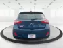 2014 Hyundai Elantra GT GT (KMHD35LH4EU) with an Other engine, located at 1230 East Main St, Xenia, OH, 45385, (937) 908-9800, 39.688026, -83.910172 - Photo#3