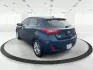 2014 Hyundai Elantra GT GT (KMHD35LH4EU) with an Other engine, located at 1230 East Main St, Xenia, OH, 45385, (937) 908-9800, 39.688026, -83.910172 - Photo#4