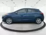 2014 Hyundai Elantra GT GT (KMHD35LH4EU) with an Other engine, located at 1230 East Main St, Xenia, OH, 45385, (937) 908-9800, 39.688026, -83.910172 - Photo#5
