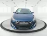 2014 Hyundai Elantra GT GT (KMHD35LH4EU) with an Other engine, located at 1230 East Main St, Xenia, OH, 45385, (937) 908-9800, 39.688026, -83.910172 - Photo#6