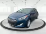 2014 Hyundai Elantra GT GT (KMHD35LH4EU) with an Other engine, located at 1230 East Main St, Xenia, OH, 45385, (937) 908-9800, 39.688026, -83.910172 - Photo#7