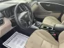 2014 Hyundai Elantra GT GT (KMHD35LH4EU) with an Other engine, located at 1230 East Main St, Xenia, OH, 45385, (937) 908-9800, 39.688026, -83.910172 - Photo#8