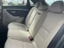 2014 Hyundai Elantra GT GT (KMHD35LH4EU) with an Other engine, located at 1230 East Main St, Xenia, OH, 45385, (937) 908-9800, 39.688026, -83.910172 - Photo#9