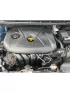 2014 Hyundai Elantra GT GT (KMHD35LH4EU) with an Other engine, located at 1230 East Main St, Xenia, OH, 45385, (937) 908-9800, 39.688026, -83.910172 - Photo#10