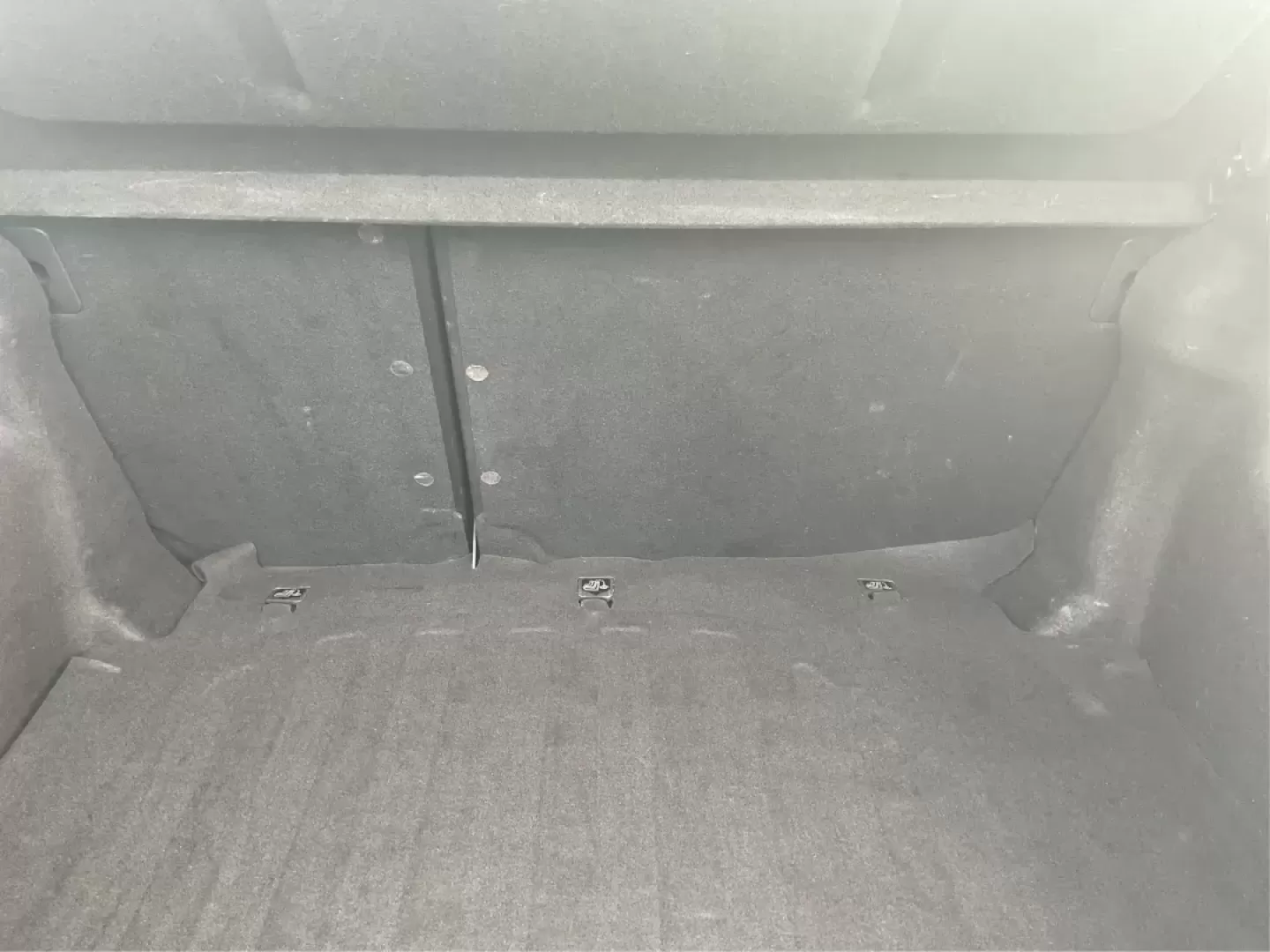 2014 Hyundai Elantra GT GT (KMHD35LH4EU) with an Other engine, located at 1230 East Main St, Xenia, OH, 45385, (937) 908-9800, 39.688026, -83.910172 - Photo#11