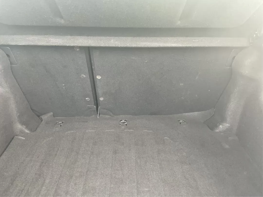 2014 Hyundai Elantra GT GT (KMHD35LH4EU) with an Other engine, located at 1230 East Main St, Xenia, OH, 45385, (937) 908-9800, 39.688026, -83.910172 - 2014 Hyundai Elantra GT GT - Photo#10