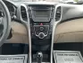 2014 Hyundai Elantra GT GT (KMHD35LH4EU) with an Other engine, located at 1230 East Main St, Xenia, OH, 45385, (937) 908-9800, 39.688026, -83.910172 - Photo#12