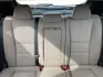 2014 Hyundai Elantra GT GT (KMHD35LH4EU) with an Other engine, located at 1230 East Main St, Xenia, OH, 45385, (937) 908-9800, 39.688026, -83.910172 - Photo#13