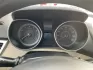 2014 Hyundai Elantra GT GT (KMHD35LH4EU) with an Other engine, located at 1230 East Main St, Xenia, OH, 45385, (937) 908-9800, 39.688026, -83.910172 - Photo#14