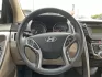 2014 Hyundai Elantra GT GT (KMHD35LH4EU) with an Other engine, located at 1230 East Main St, Xenia, OH, 45385, (937) 908-9800, 39.688026, -83.910172 - Photo#15