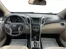 2014 Hyundai Elantra GT GT (KMHD35LH4EU) with an Other engine, located at 1230 East Main St, Xenia, OH, 45385, (937) 908-9800, 39.688026, -83.910172 - Photo#18