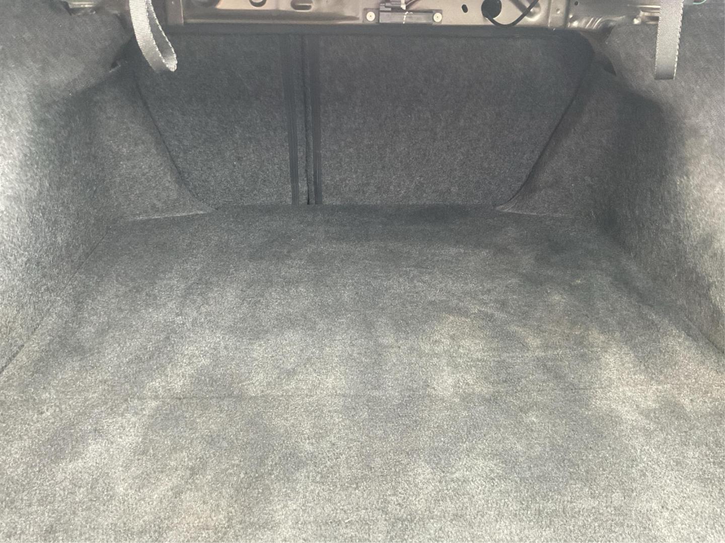 2013 Nissan Altima 2.5 S (1N4AL3APXDN) with an 2.5L I-4 DOHC engine, located at 1184 Kauffman Ave, Fairborn, OH, 45324, (937) 908-9800, 39.807072, -84.030914 - Photo#11