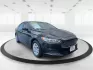 2014 Ford Fusion S (3FA6P0G75ER) with an Duratec 2.5L I-4 DOHC engine, located at 401 Woodman Dr, Riverside, OH, 45431, (937) 908-9800, 39.760899, -84.123421 - Photo#0