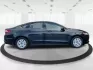2014 Ford Fusion S (3FA6P0G75ER) with an Duratec 2.5L I-4 DOHC engine, located at 401 Woodman Dr, Riverside, OH, 45431, (937) 908-9800, 39.760899, -84.123421 - Photo#1