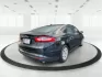 2014 Ford Fusion S (3FA6P0G75ER) with an Duratec 2.5L I-4 DOHC engine, located at 401 Woodman Dr, Riverside, OH, 45431, (937) 908-9800, 39.760899, -84.123421 - Photo#2