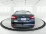 2014 Ford Fusion S (3FA6P0G75ER) with an Duratec 2.5L I-4 DOHC engine, located at 401 Woodman Dr, Riverside, OH, 45431, (937) 908-9800, 39.760899, -84.123421 - Photo#3